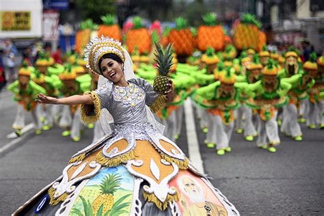 Ormoc City History, Tourist Spots, Festival .